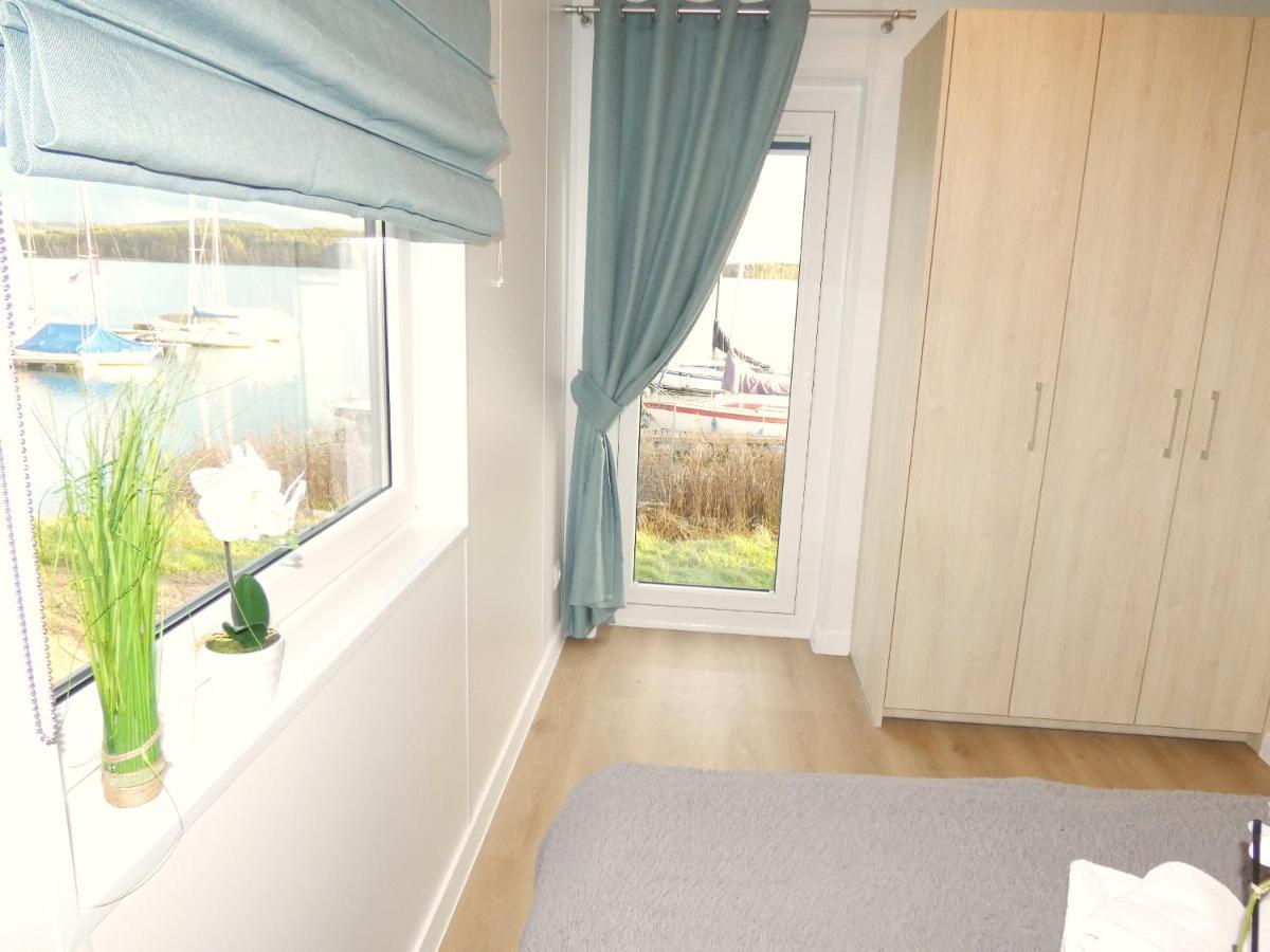Am Chalet Wackersdorf