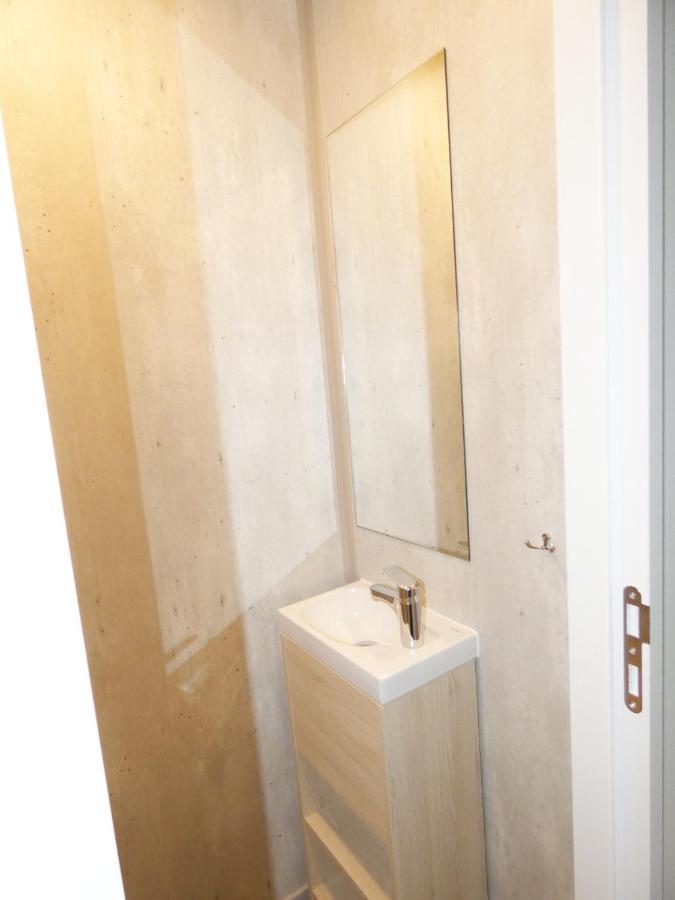 Am Chalet Wackersdorf
