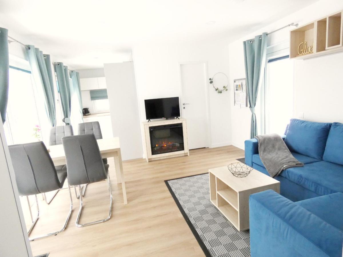 Am Chalet Wackersdorf