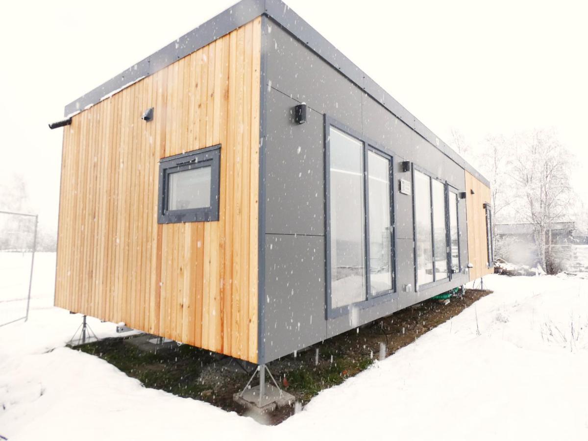Am Chalet