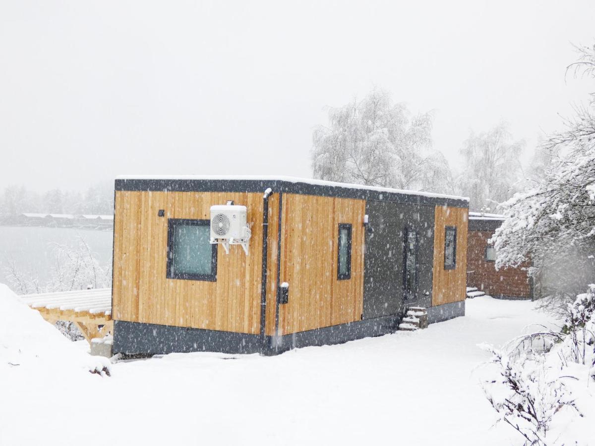 Am Chalet