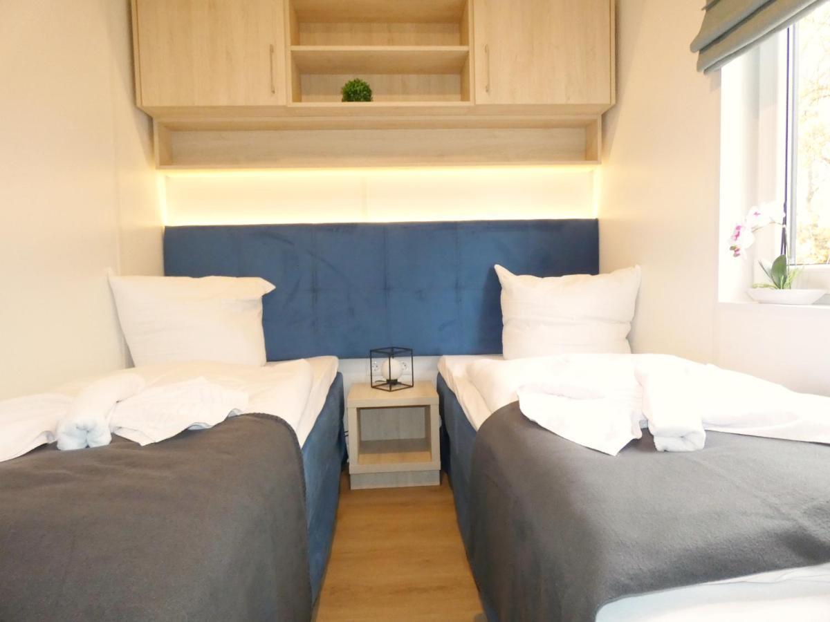 Am Chalet Wackersdorf