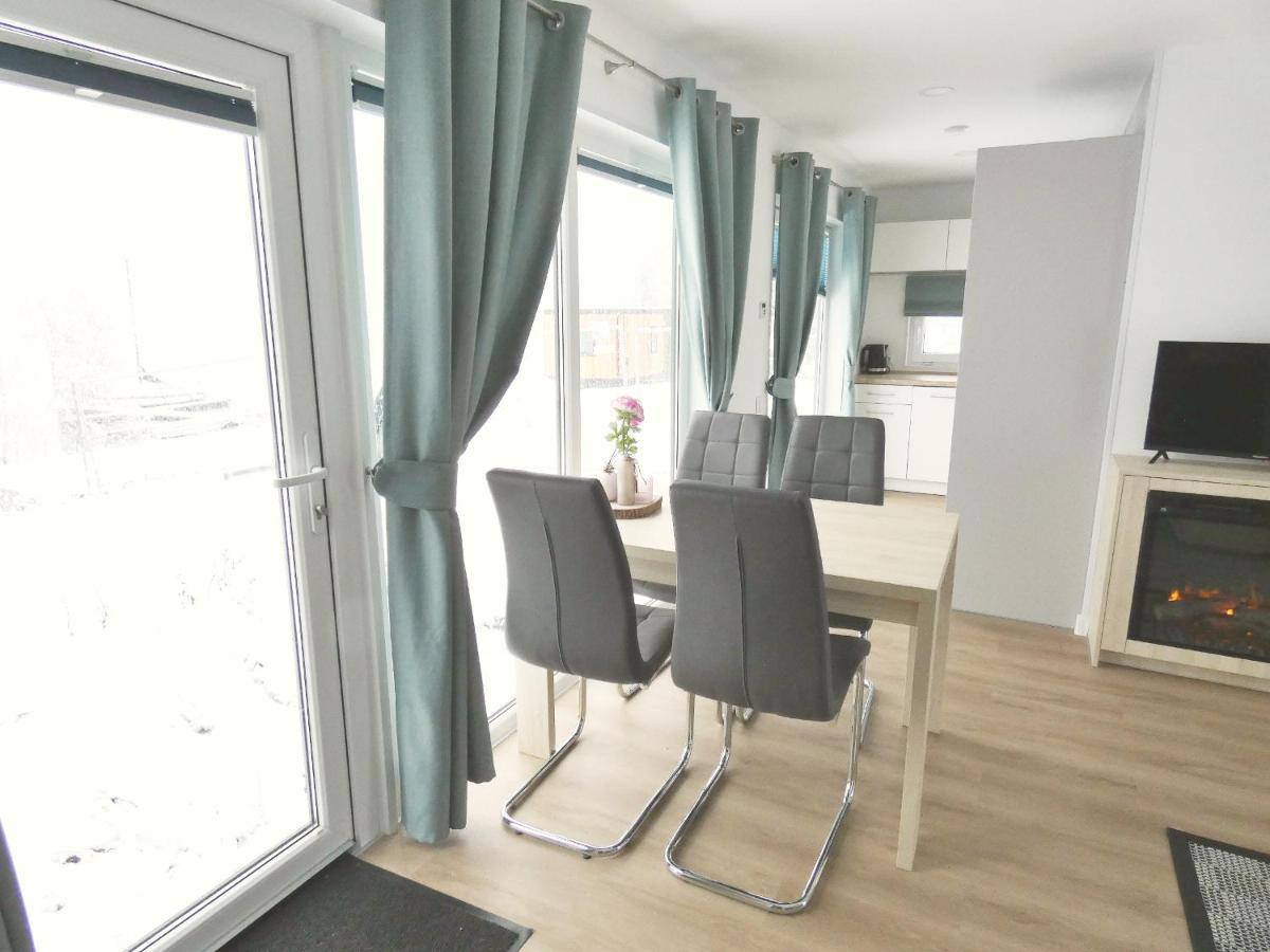 Am Chalet Wackersdorf
