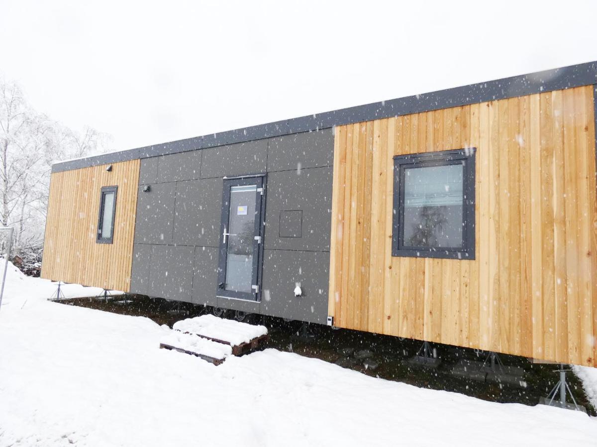 Chalet Am *